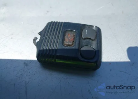 2008 Ford F-150 Lariat из США, поврежденный, VIN 1FTPW14V18FA36331